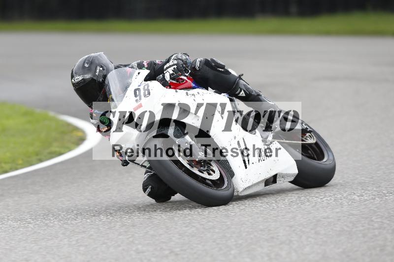 /Archiv-2025/51 09.09.2025 PROMAX ADR/Gruppe rot/98